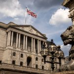 BoE/Taylor: Faizlerde uzun süreli bekleme doğru yaklaşım