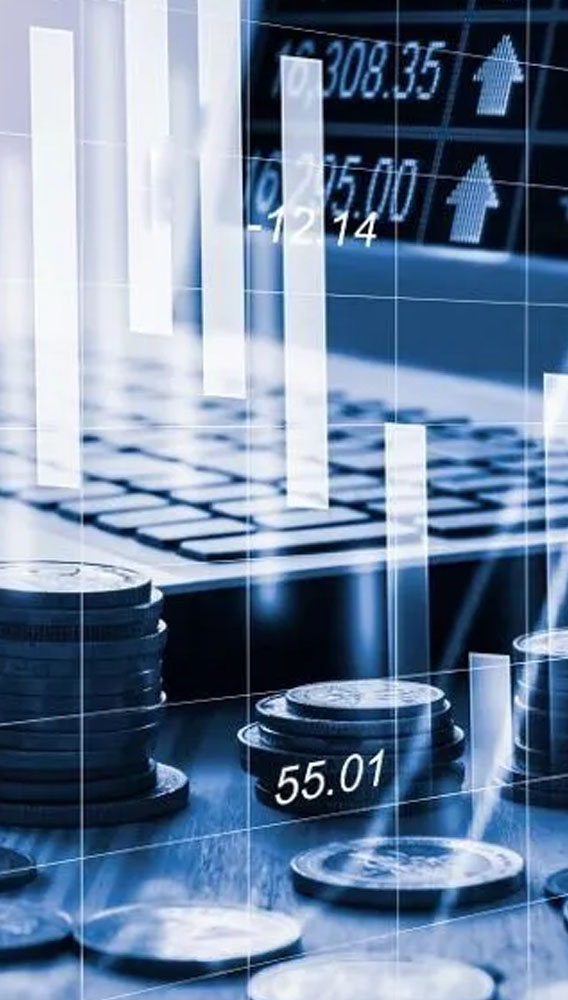 BofA 1,1 milyar TL ile satışa döndü: O hisseler listeye girdi
