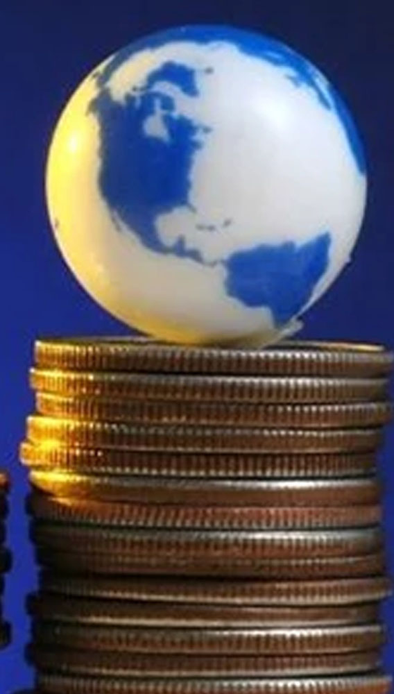 BofA 2026 yıl sonu enflasyon tahminini açıkladı