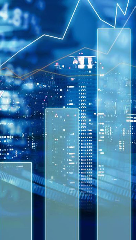 BofA 498 TL hedef fiyatlı havacılık hissesinde alım yaptı