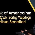 BofA hedef fiyatı 452 TL olan enerji hissesini sattı