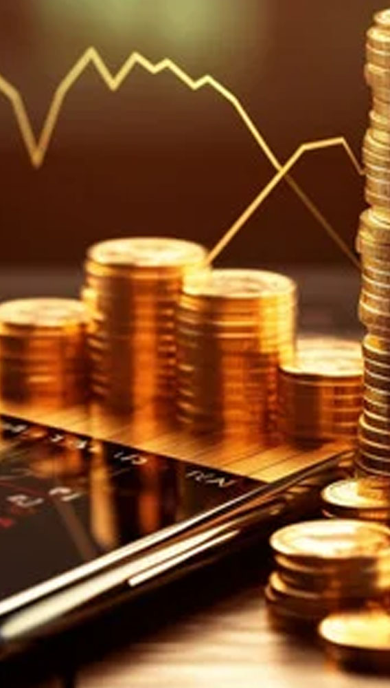 BofA hedef fiyatı 452 TL olan enerji hissesini sattı