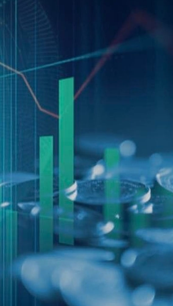 BofA kesenin ağzını açtı: Borsada 4,6 milyar TL’lik alım yaptı