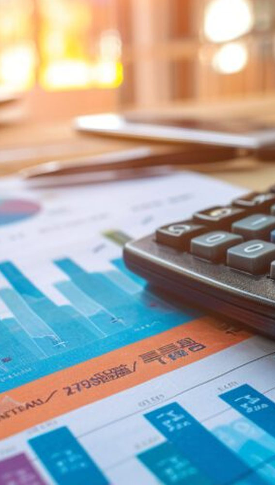 BofA yeni halka arz Ekinciler’de (EKDMR) satış yaptı