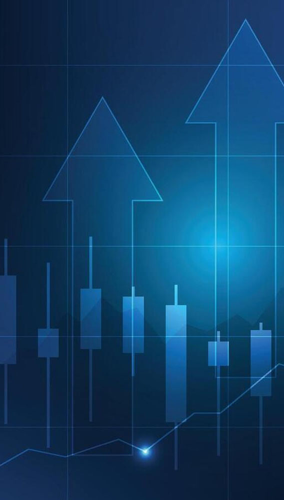 BofA’dan 4,1 milyar TL’lik satış: O hisseler ilk sıraya yerleşti