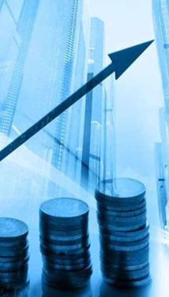 BofA’dan 5,1 milyar TL’lik satış: ASTOR ve ASELS ilk sırada