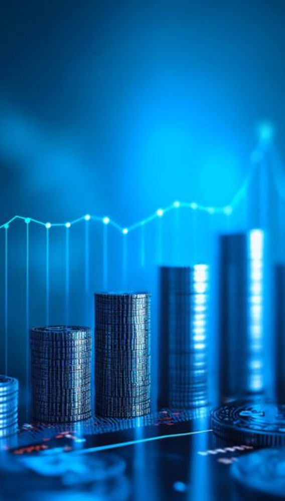 BofA’dan 8,5 milyar TL’lik satış: Savunma devi yüzde 6 düştü