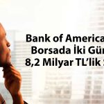 BofA’dan Aselsan’da yüklü satış: Endeksten negatif ayrıştı