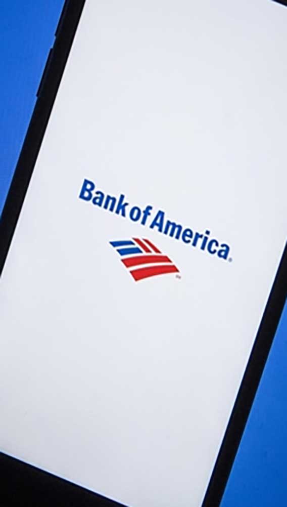 BofA'dan savunma ve sanayide çıkış, gıda ve enerjide giriş
