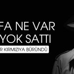 BofA’dan üç günde 15,9 milyar TL’lik satış: O hisseler listede