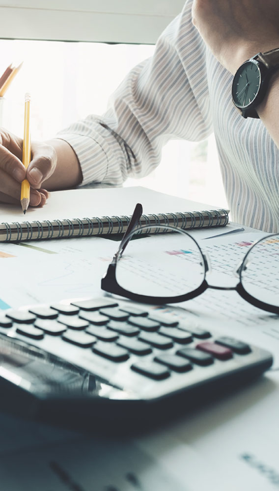 BofA’dan üç günde 15,9 milyar TL’lik satış: O hisseler listede