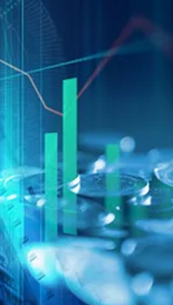 BofA’nın 1,9 milyar TL’lik satış yaptığı enerji hissesi taban oldu