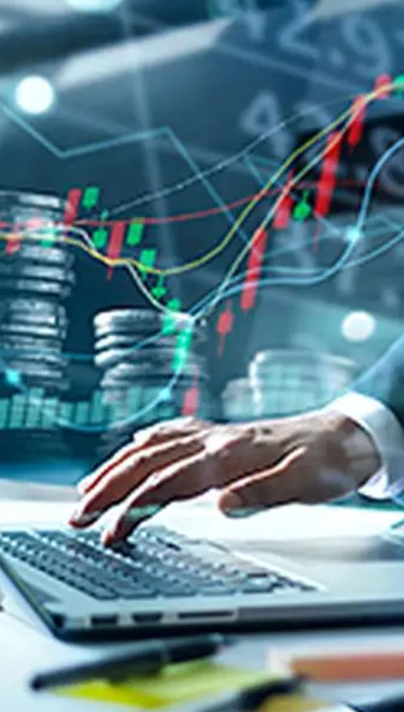 BofA’nın 648 milyon TL’lik satış yaptığı sektör devi sert düştü