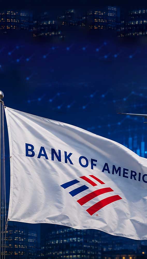 BofA’nın haftalık hisse karnesi: Alımda THYAO, satışta ASTOR zirvede