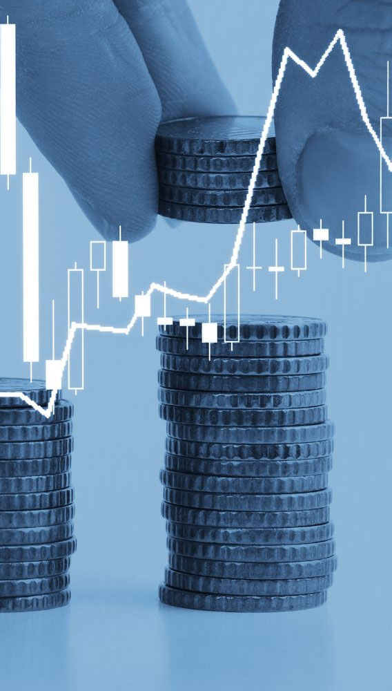 BofA’nın sattığı 431 TL hedef fiyatlı hisse sert düştü