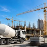 Boğaziçi Beton’dan 1,35 milyar TL’lik yeni sözleşme