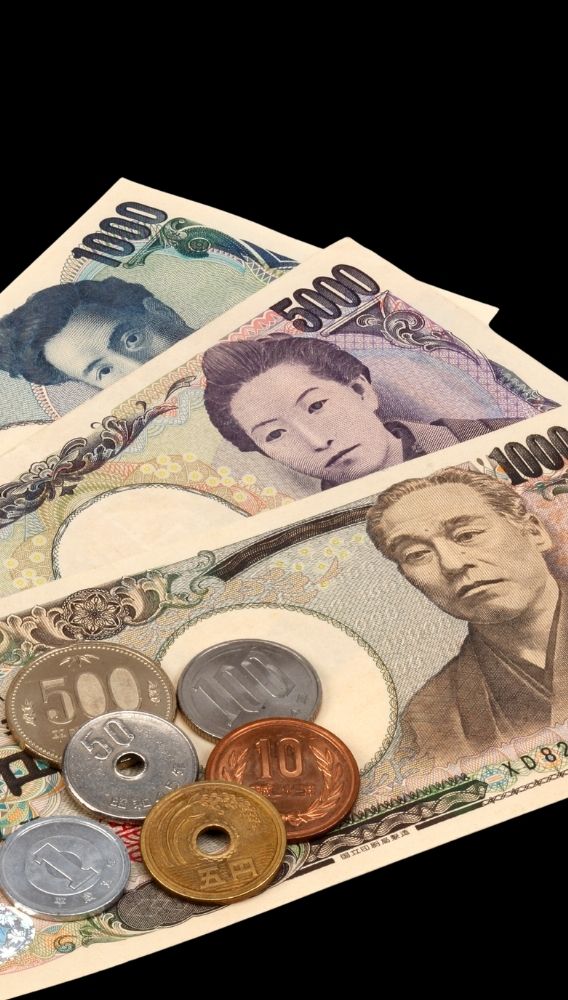 BOJ faiz kararı değerlendirildi: Yeni artırım yakında!
