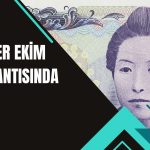 BOJ faiz kararı değerlendirildi: Yeni artırım yakında!