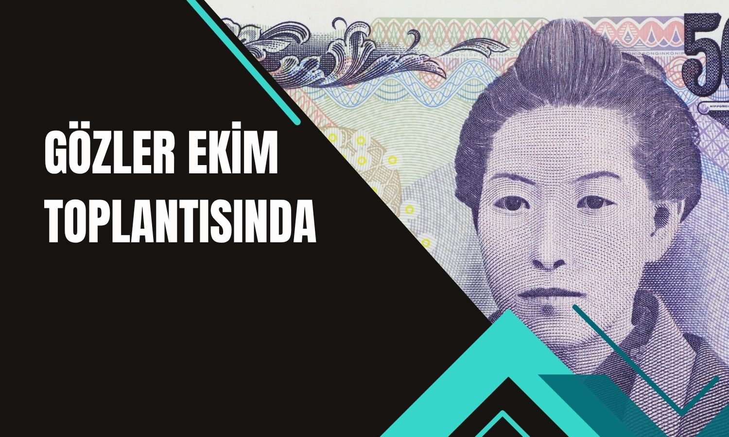 BOJ faiz kararı değerlendirildi: Yeni artırım yakında!