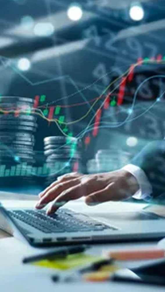 Borsa İstanbul 6 hisseyi geri alım endeksinden çıkardı