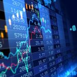Borsa İstanbul Haziran ayını pozitif tamamladı