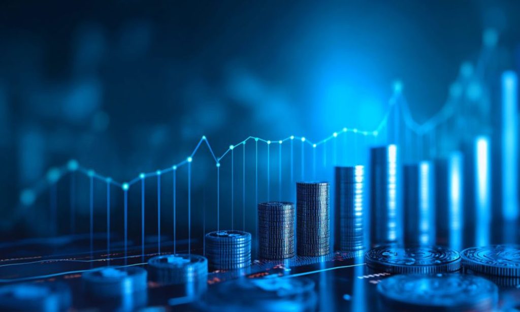 Borsa İstanbul’dan Best Brands (BESTE) için tedbir kararı