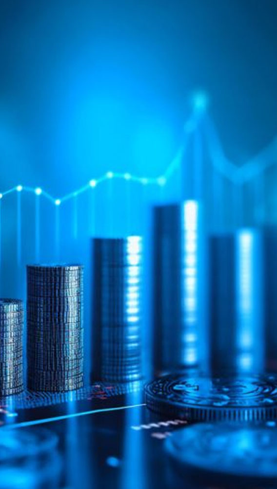 Borsa İstanbul’dan Best Brands (BESTE) için tedbir kararı