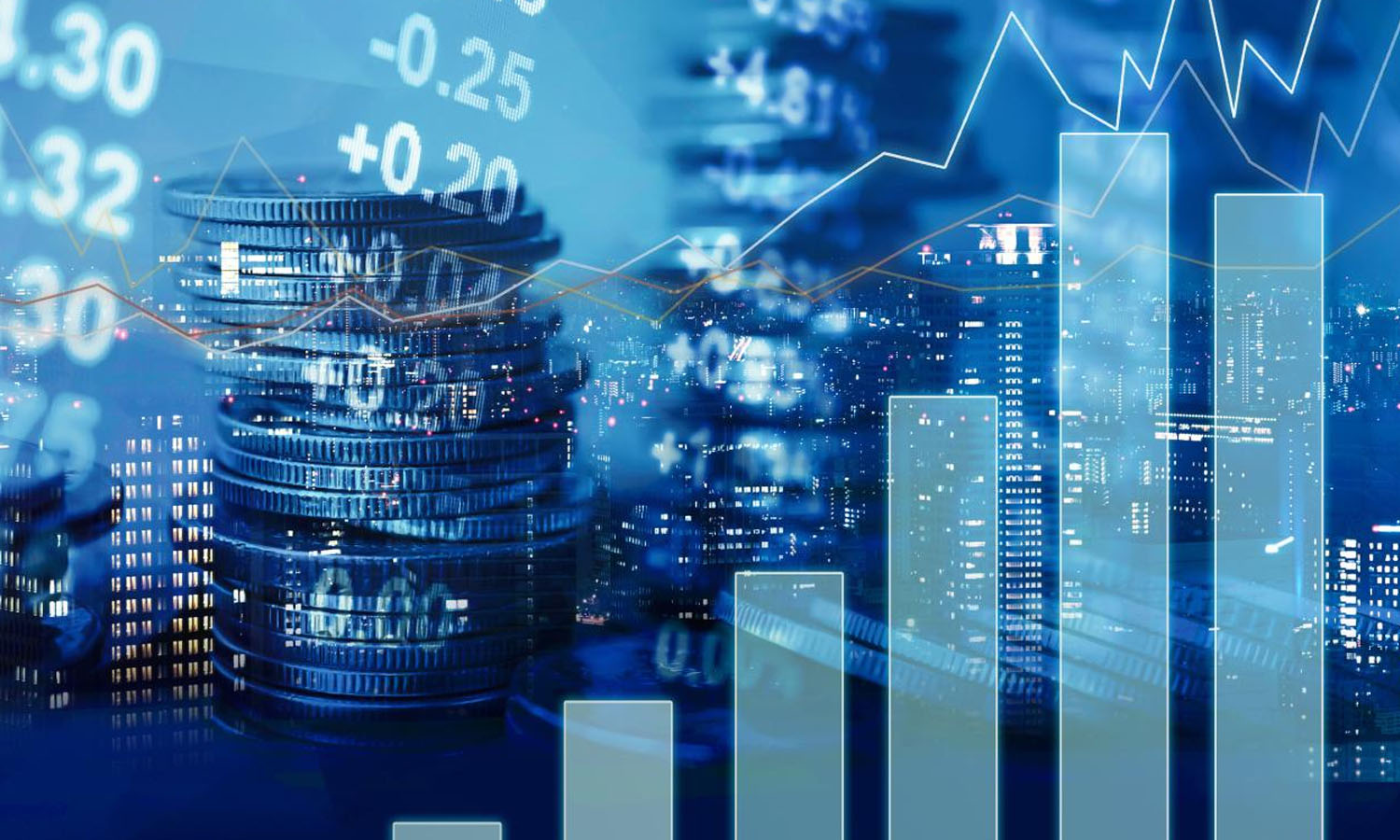 Borsa İstanbul’dan DAPGM için yeni karar