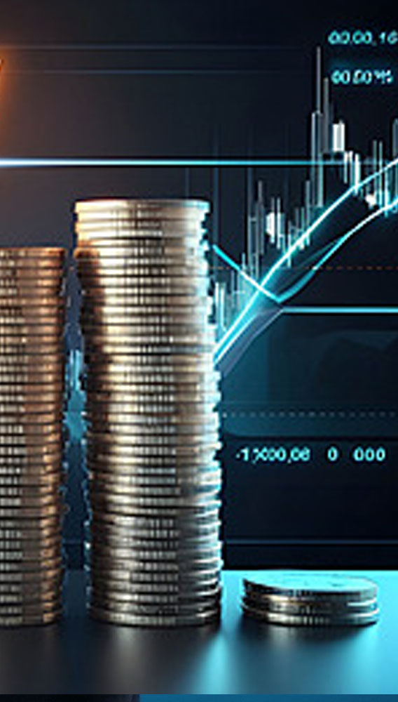 Borsa İstanbul’dan Golda Gıda hakkında açıklama
