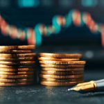 Borsa İstanbul’dan Zeray GYO için tedbir kararı
