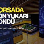Borsa yönünü yukarı çevirse de BofA satmaya doyamadı