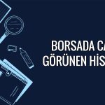 Borsada al sinyali veren hisseler: GUBRF ve TOASO listede