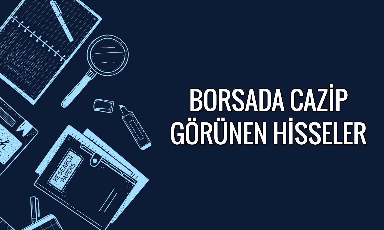Borsada al sinyali veren hisseler: GUBRF ve TOASO listede