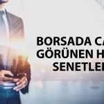 Borsada düşüş sürüyor! Al sinyali veren hisseler sıralandı