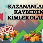 Borsada “sağlık” ayarı: Vergi hangi hisseleri nasıl etkiler?