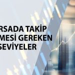 Borsada teknik görünüm: 14 bin 770 belirleyici olacak