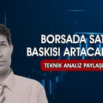 Borsada zayıf görünüm: Kritik destek 14 bin 212 puan