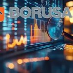 Borusan’dan Gemlik üretim tesisi hakkında açıklama
