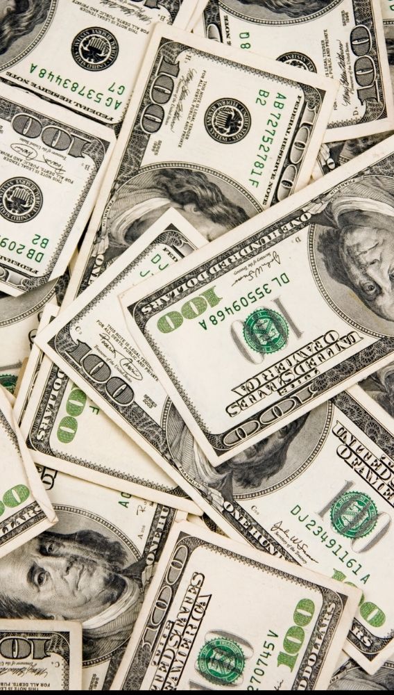 Borusan’ın ABD iştiraki 742 milyon dolarlık iş aldı
