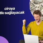 Borusan’ın ABD iştiraki 742 milyon dolarlık iş aldı