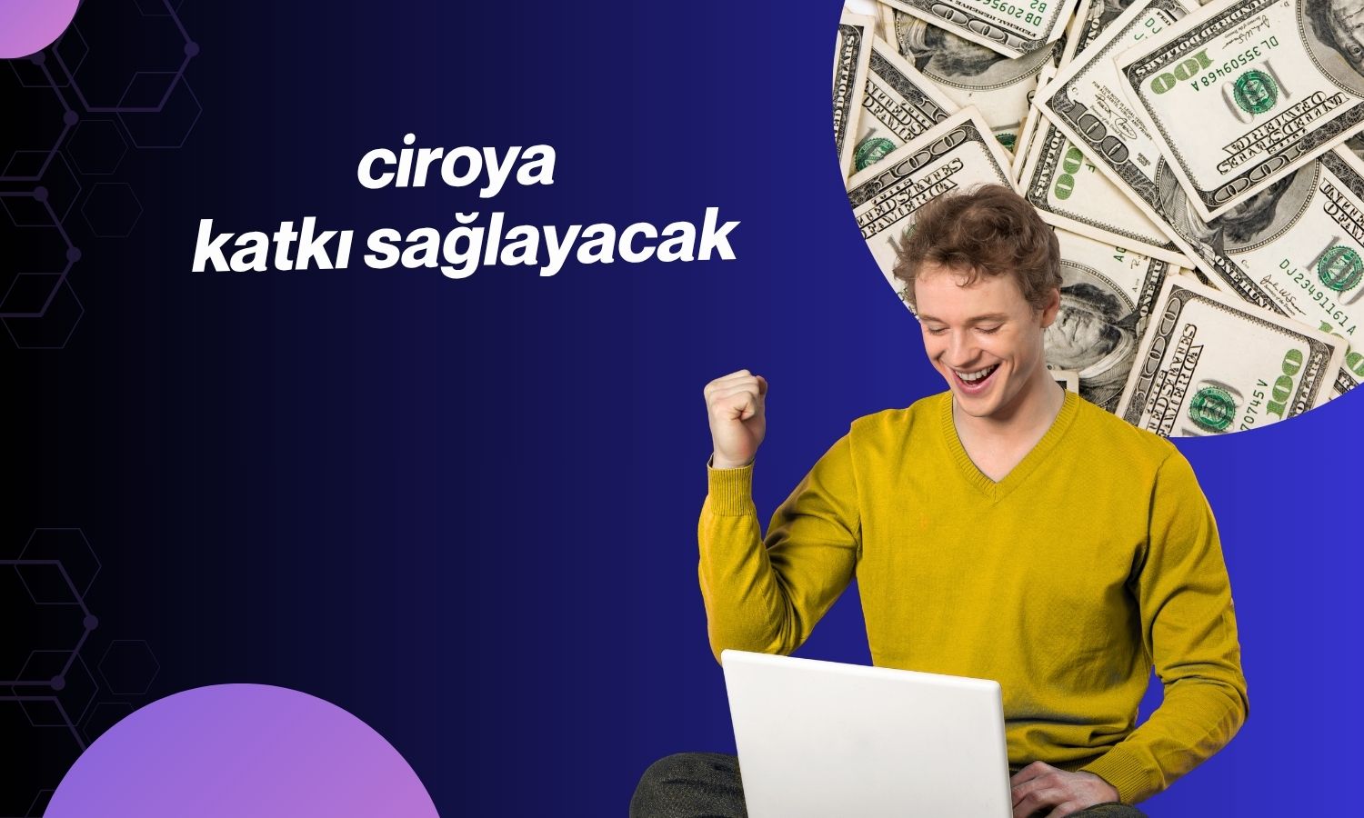 Borusan’ın ABD iştiraki 742 milyon dolarlık iş aldı