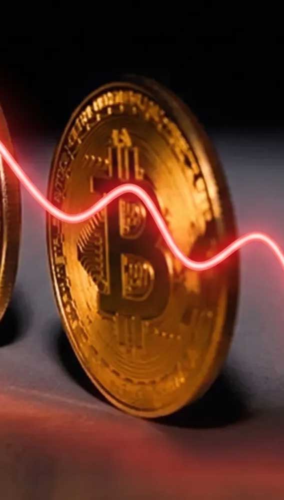BTC’de yükseliş denemesi zayıf kaldı: Gözler likidite bölgelerinde