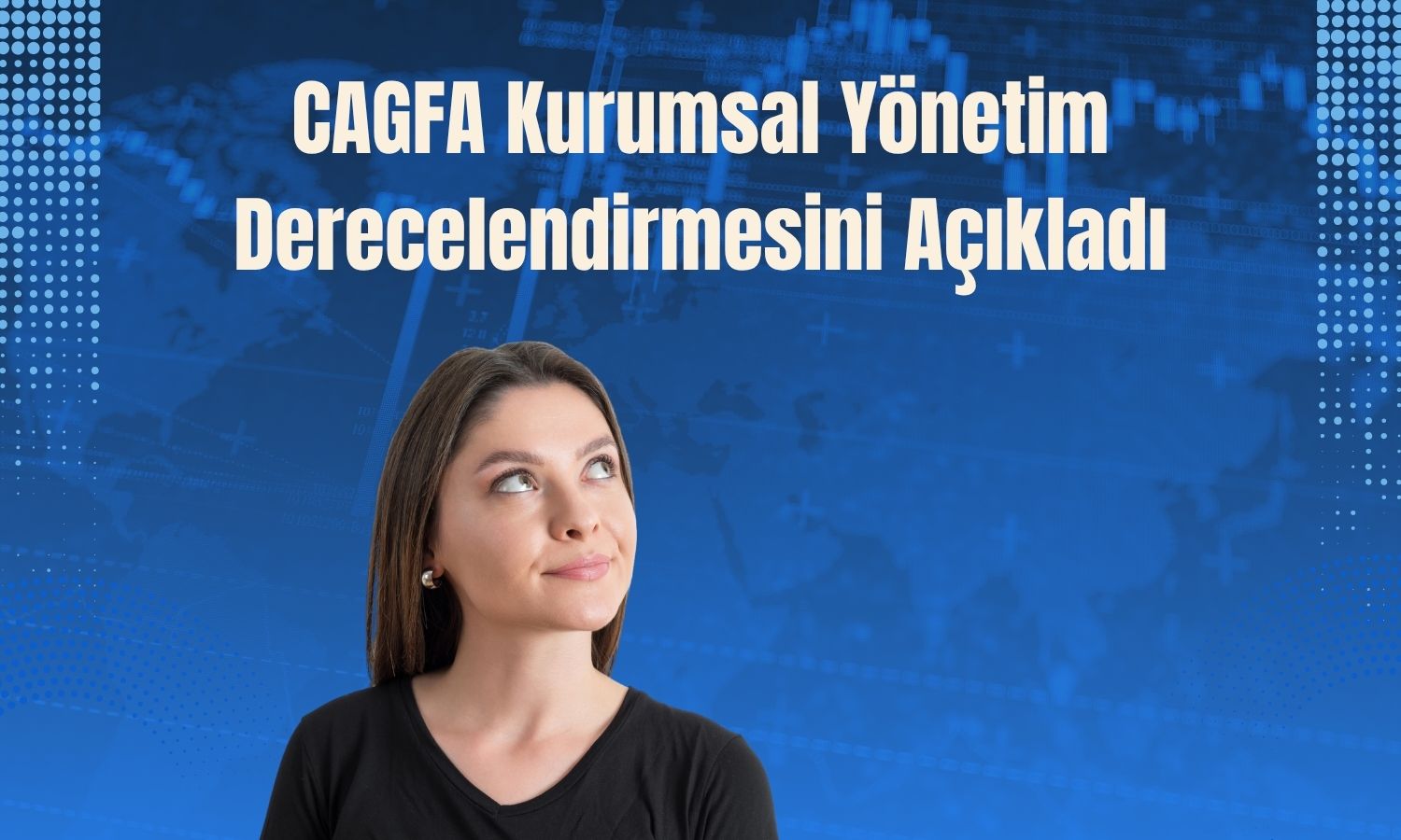 Çağdaş Faktoring'den kurumsal yönetimde güçlü skor