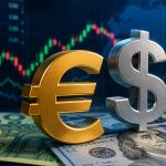Capital Economics: Euro bu yıl dolar karşısında düşecek