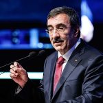 Cevdet Yılmaz: İşsizlikte tek haneli dönem devam ediyor