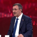 Cevdet Yılmaz’dan enflasyon ve maaş zammı mesajı