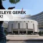 Çin’de faizlerin sabit kalması bekleniyor: Aceleye gerek yok