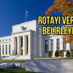 Citi, Fed faiz indirimi beklentisini erteledi: Veriler izlenecek