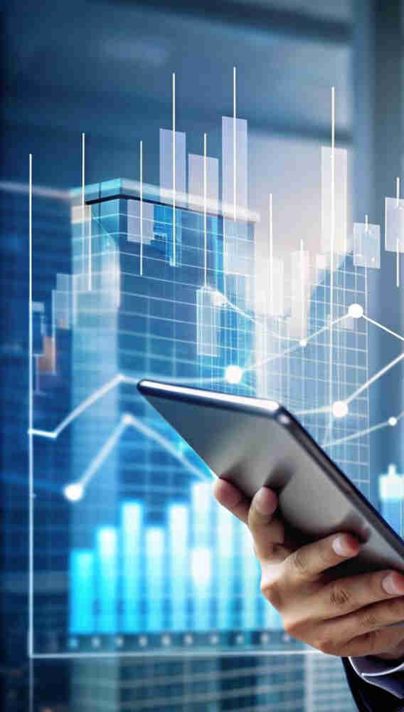 Citi: TCMB’nin faiz artırması için doğru zaman değil