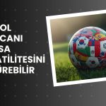 Citi’den Dünya Kupası için sakin piyasa tahmini